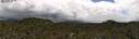 ./images/calvert/refstation/20260710/refstation20260710_125501M.jpg
