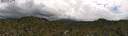 ./images/calvert/refstation/20260710/refstation20260710_130001M.jpg