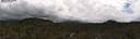 ./images/calvert/refstation/20260710/refstation20260710_130501M.jpg