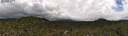./images/calvert/refstation/20260710/refstation20260710_131001M.jpg