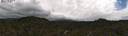 ./images/calvert/refstation/20260710/refstation20260710_131501M.jpg