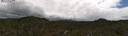 ./images/calvert/refstation/20260710/refstation20260710_132001M.jpg