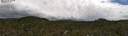 ./images/calvert/refstation/20260710/refstation20260710_132502M.jpg