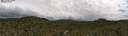 ./images/calvert/refstation/20260710/refstation20260710_133001M.jpg
