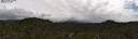 ./images/calvert/refstation/20260710/refstation20260710_133501M.jpg