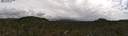 ./images/calvert/refstation/20260710/refstation20260710_134001M.jpg