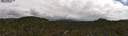 ./images/calvert/refstation/20260710/refstation20260710_134501M.jpg