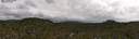 ./images/calvert/refstation/20260710/refstation20260710_135001M.jpg