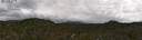 ./images/calvert/refstation/20260710/refstation20260710_135501M.jpg