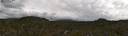 ./images/calvert/refstation/20260710/refstation20260710_140001M.jpg