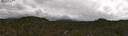 ./images/calvert/refstation/20260710/refstation20260710_140501M.jpg