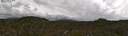 ./images/calvert/refstation/20260710/refstation20260710_141001M.jpg