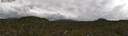 ./images/calvert/refstation/20260710/refstation20260710_141501M.jpg