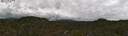 ./images/calvert/refstation/20260710/refstation20260710_142001M.jpg