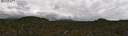 ./images/calvert/refstation/20260710/refstation20260710_142501M.jpg