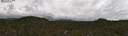 ./images/calvert/refstation/20260710/refstation20260710_143001M.jpg