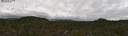 ./images/calvert/refstation/20260710/refstation20260710_143501M.jpg