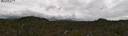 ./images/calvert/refstation/20260710/refstation20260710_144001M.jpg