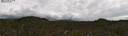 ./images/calvert/refstation/20260710/refstation20260710_144501M.jpg