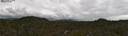./images/calvert/refstation/20260710/refstation20260710_145001M.jpg