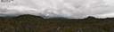 ./images/calvert/refstation/20260710/refstation20260710_145501M.jpg