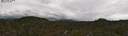 ./images/calvert/refstation/20260710/refstation20260710_150001M.jpg