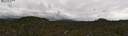 ./images/calvert/refstation/20260710/refstation20260710_150501M.jpg