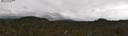 ./images/calvert/refstation/20260710/refstation20260710_151001M.jpg