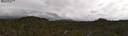 ./images/calvert/refstation/20260710/refstation20260710_151501M.jpg