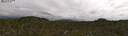 ./images/calvert/refstation/20260710/refstation20260710_152001M.jpg