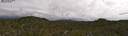 ./images/calvert/refstation/20260710/refstation20260710_152501M.jpg
