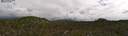 ./images/calvert/refstation/20260710/refstation20260710_153001M.jpg