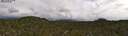 ./images/calvert/refstation/20260710/refstation20260710_153501M.jpg