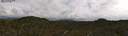 ./images/calvert/refstation/20260710/refstation20260710_154001M.jpg