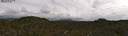 ./images/calvert/refstation/20260710/refstation20260710_154501M.jpg