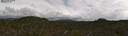 ./images/calvert/refstation/20260710/refstation20260710_155001M.jpg