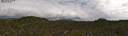 ./images/calvert/refstation/20260710/refstation20260710_155501M.jpg