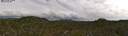 ./images/calvert/refstation/20260710/refstation20260710_160001M.jpg