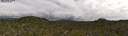 ./images/calvert/refstation/20260710/refstation20260710_160501M.jpg