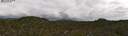 ./images/calvert/refstation/20260710/refstation20260710_161001M.jpg