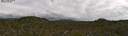 ./images/calvert/refstation/20260710/refstation20260710_161501M.jpg