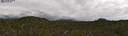 ./images/calvert/refstation/20260710/refstation20260710_162001M.jpg