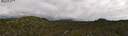 ./images/calvert/refstation/20260710/refstation20260710_162501M.jpg