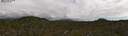 ./images/calvert/refstation/20260710/refstation20260710_163002M.jpg