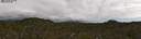 ./images/calvert/refstation/20260710/refstation20260710_163501M.jpg
