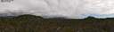 ./images/calvert/refstation/20260710/refstation20260710_164001M.jpg