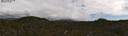 ./images/calvert/refstation/20260710/refstation20260710_164502M.jpg