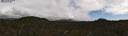 ./images/calvert/refstation/20260710/refstation20260710_165001M.jpg