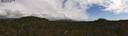 ./images/calvert/refstation/20260710/refstation20260710_165502M.jpg