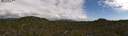 ./images/calvert/refstation/20260710/refstation20260710_170001M.jpg